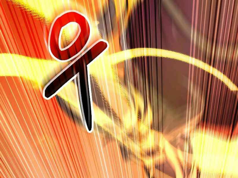 Chương 86 - Trang 37