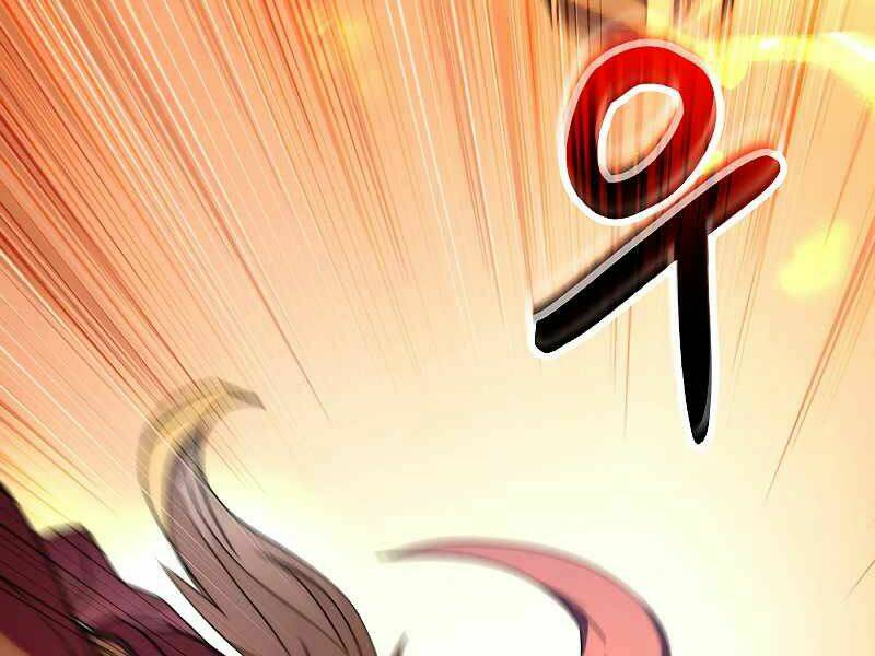 Chương 86 - Trang 38