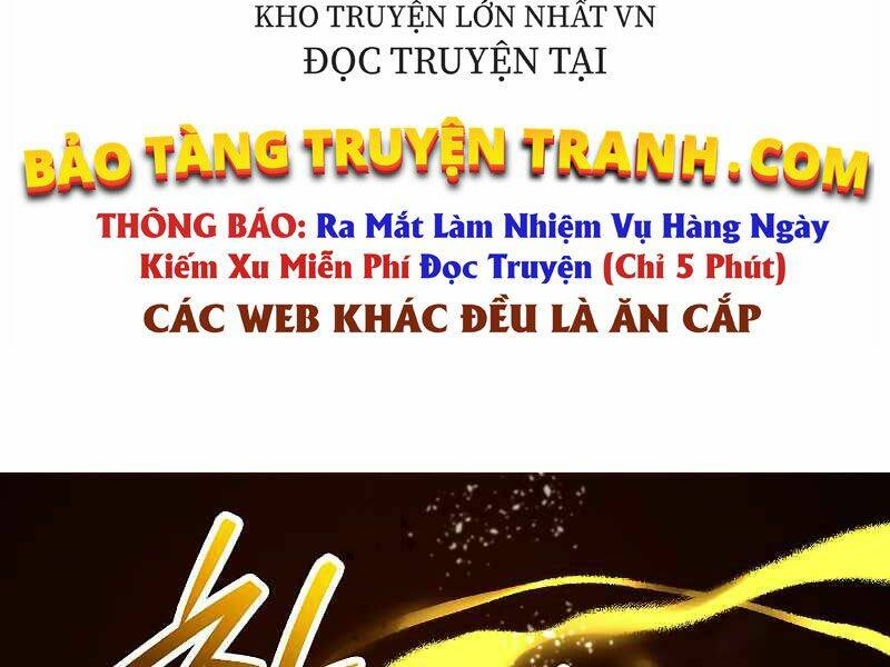 Chương 86 - Trang 42
