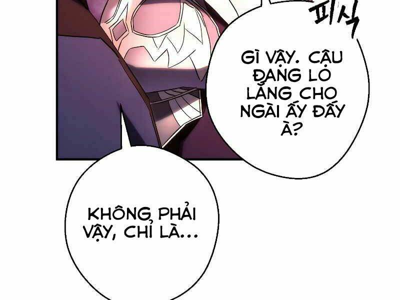 Chương 86 - Trang 6
