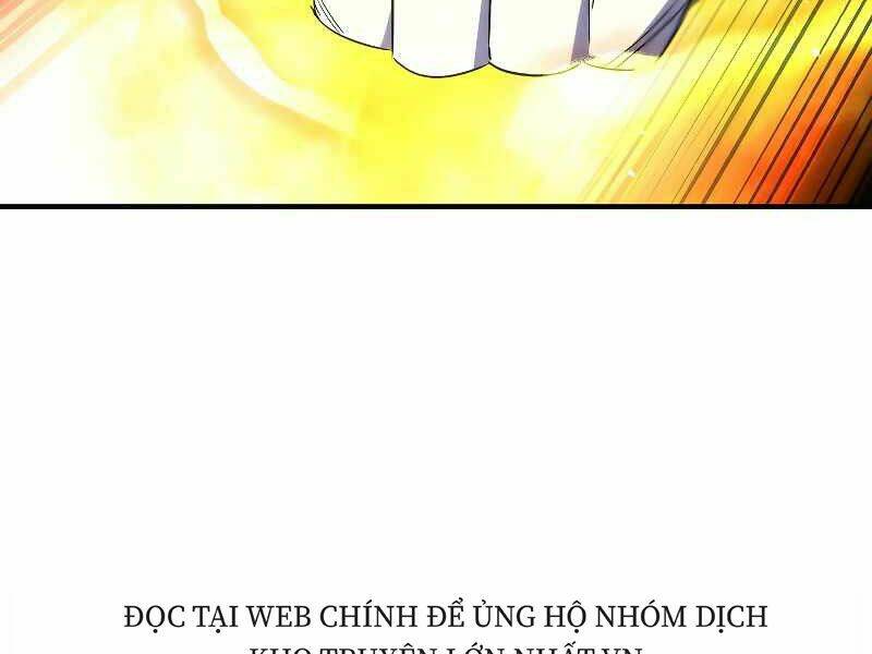Chương 86 - Trang 77