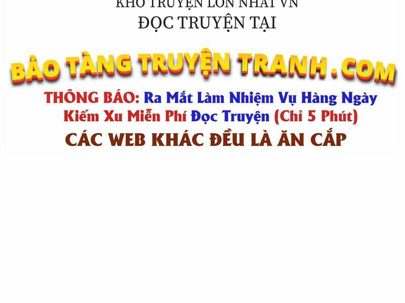 Chương 86 - Trang 78