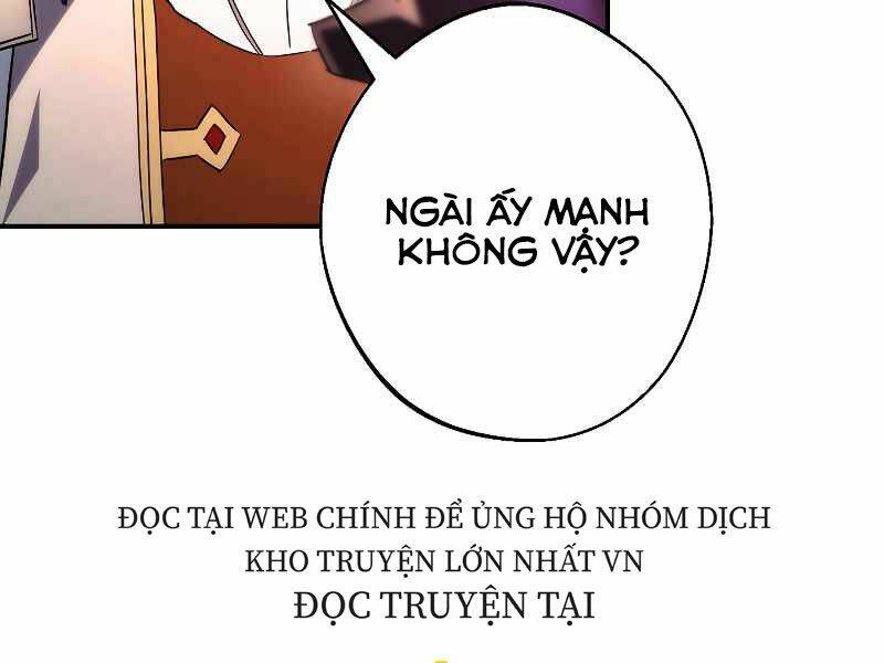 Chương 86 - Trang 9