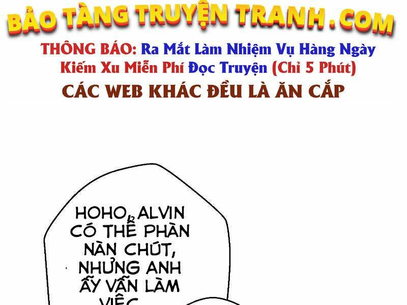 Chương 86 - Trang 10