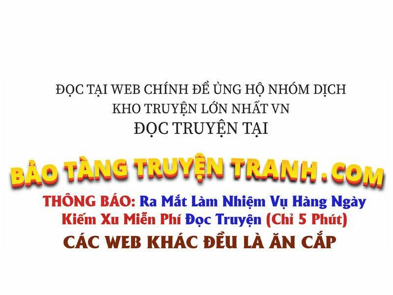 Chương 86 - Trang 91