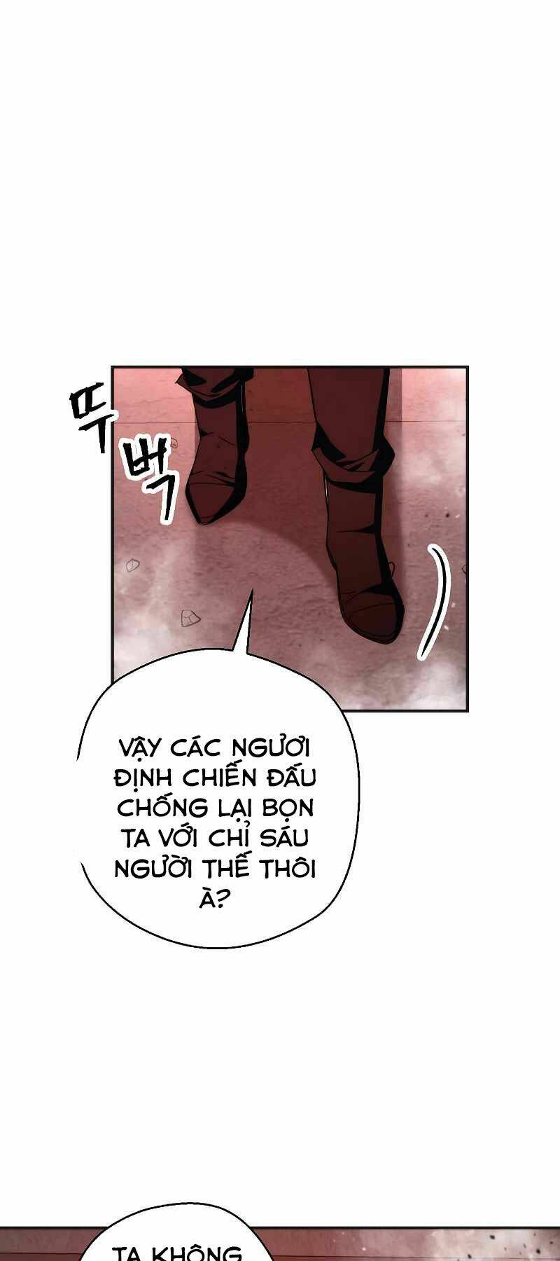 Chương 87 - Trang 33