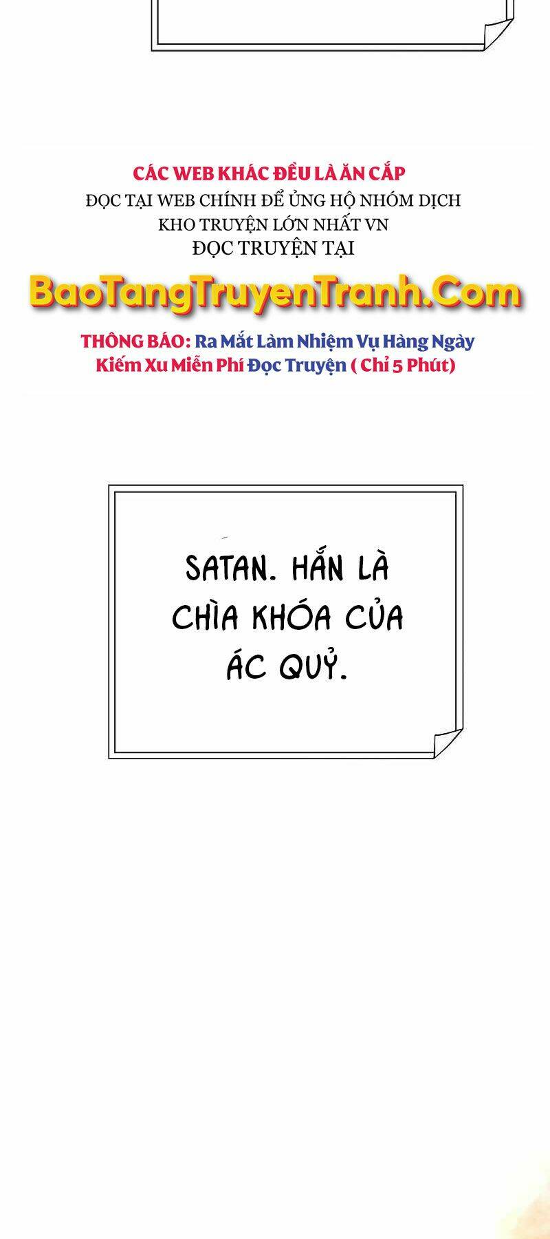 Chương 87 - Trang 6