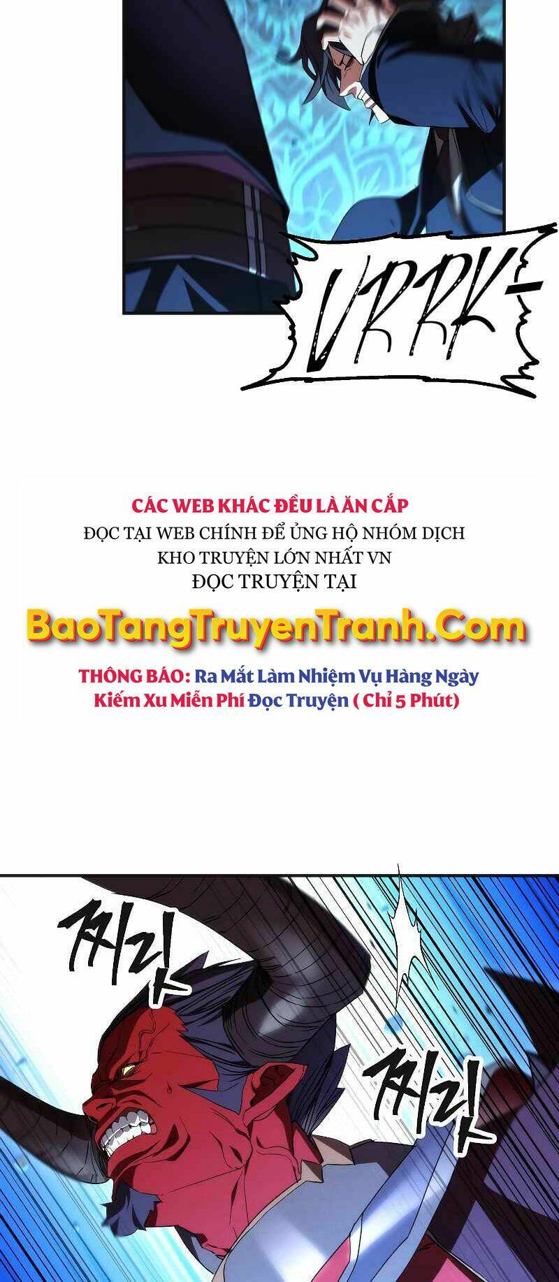 Chương 87 - Trang 74