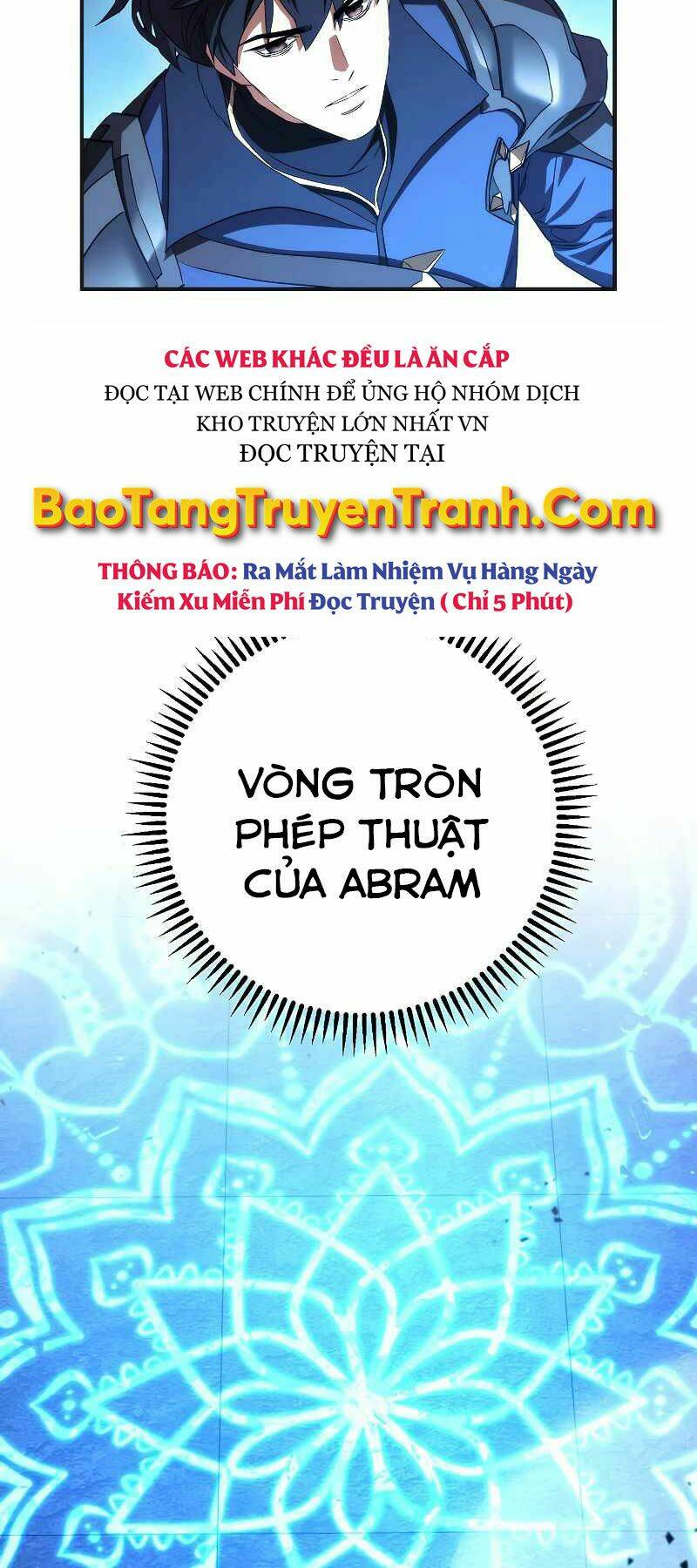 Chương 87 - Trang 77