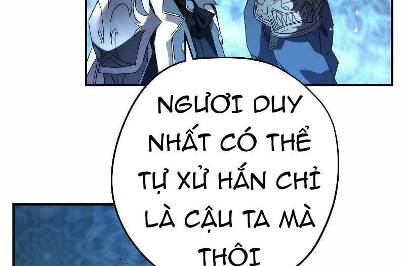 Chương 88 - Trang 112
