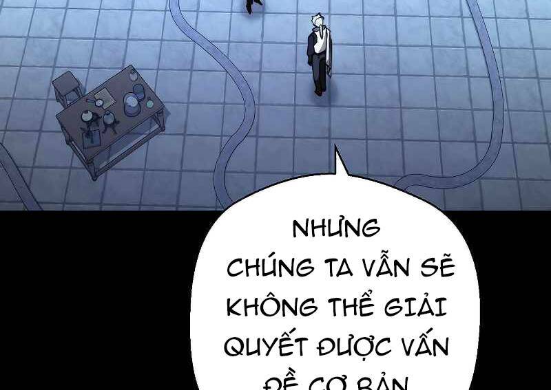 Chương 88 - Trang 4