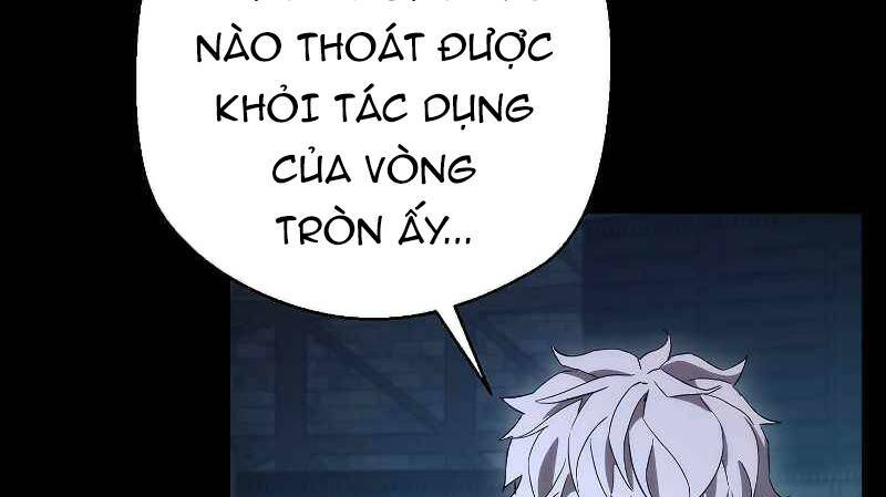 Chương 88 - Trang 6