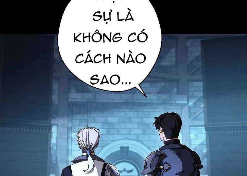 Chương 88 - Trang 10