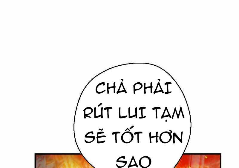 Chương 88 - Trang 91