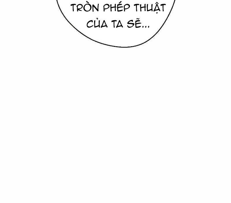 Chương 88 - Trang 94