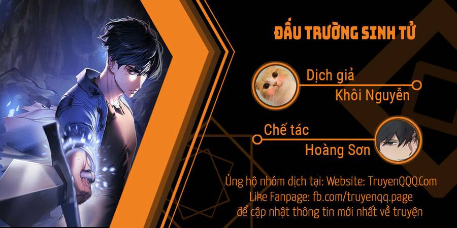 Chương 89 - Trang 1