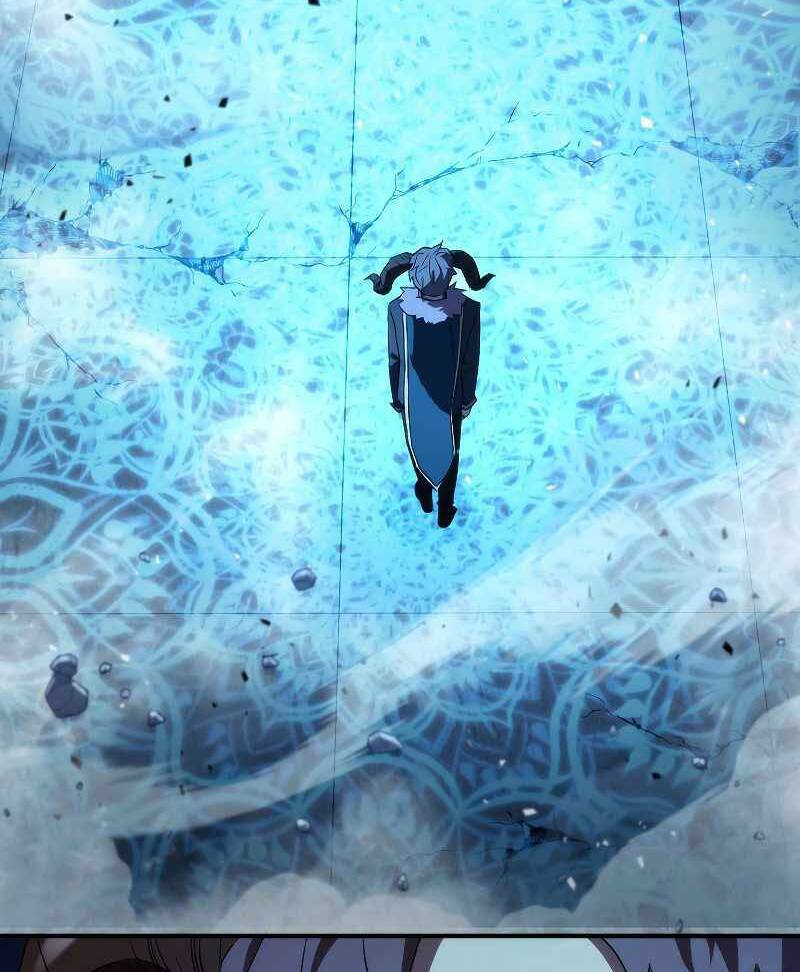 Chương 89 - Trang 10