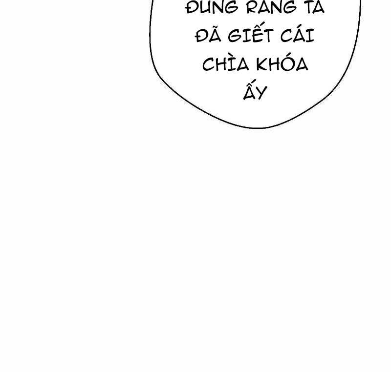 Chương 89 - Trang 97