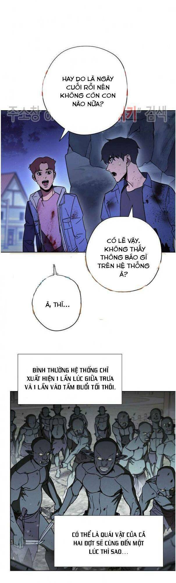 Chương 9 - Trang 12