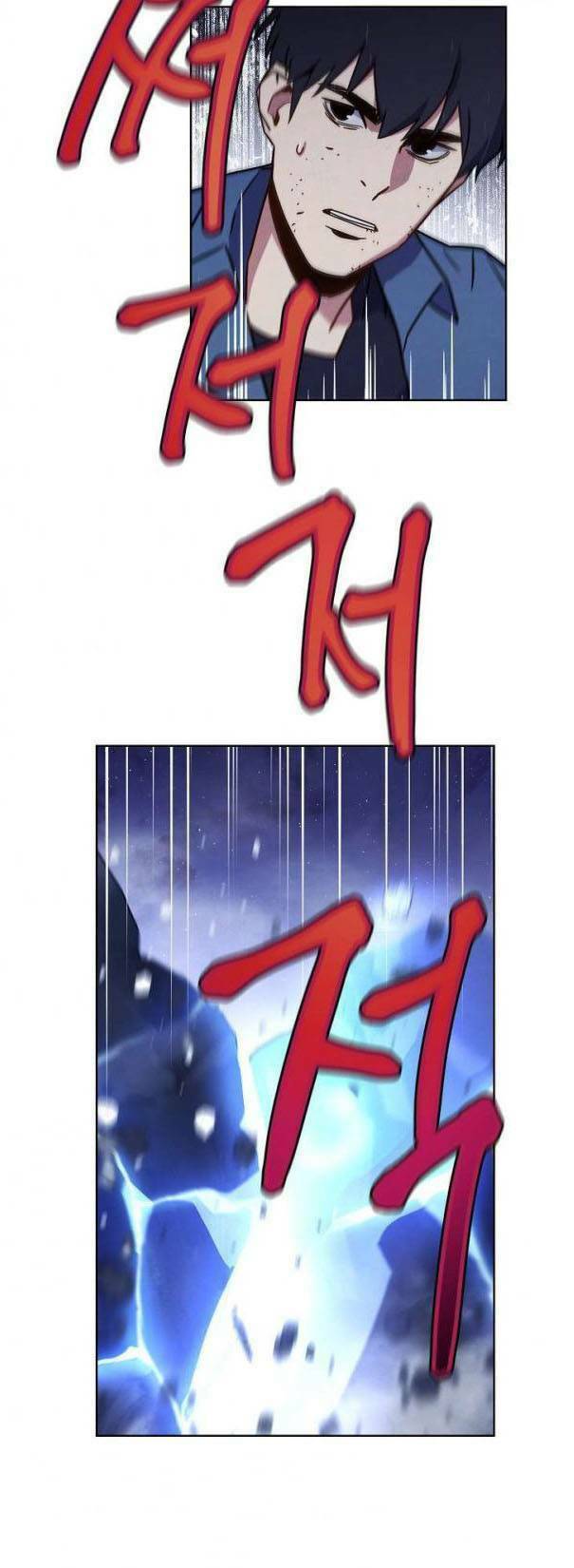 Chương 9 - Trang 17