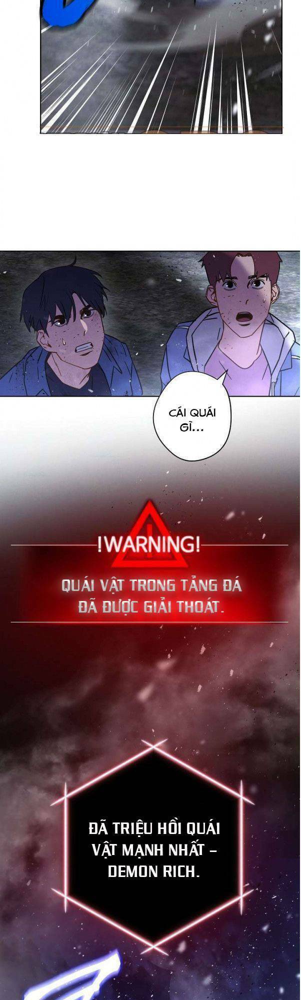 Chương 9 - Trang 20