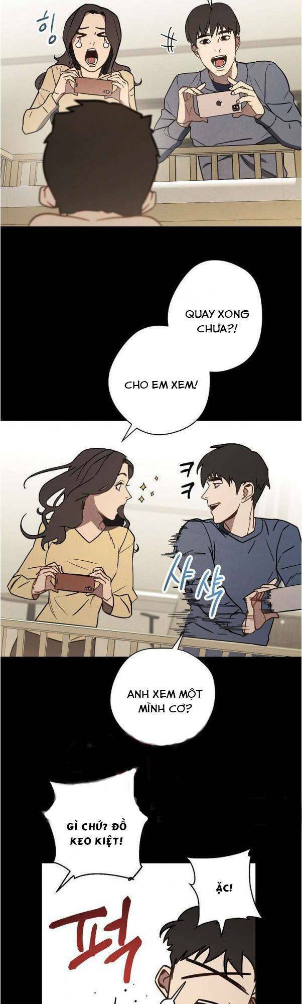 Chương 9 - Trang 3