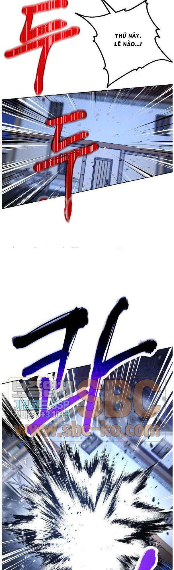 Chương 9 - Trang 38