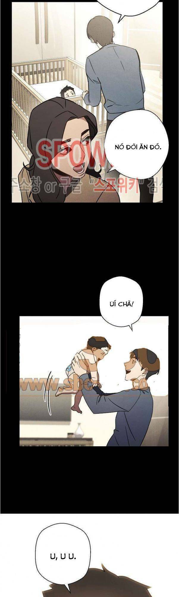 Chương 9 - Trang 5