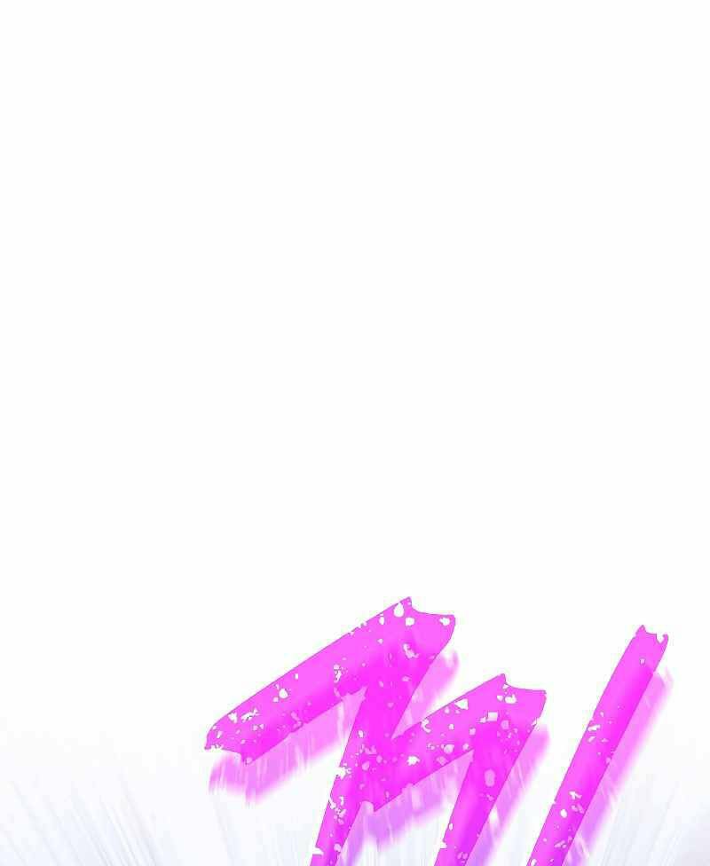 Chương 90 - Trang 152