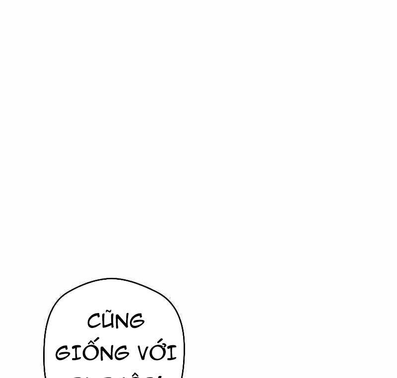 Chương 90 - Trang 22