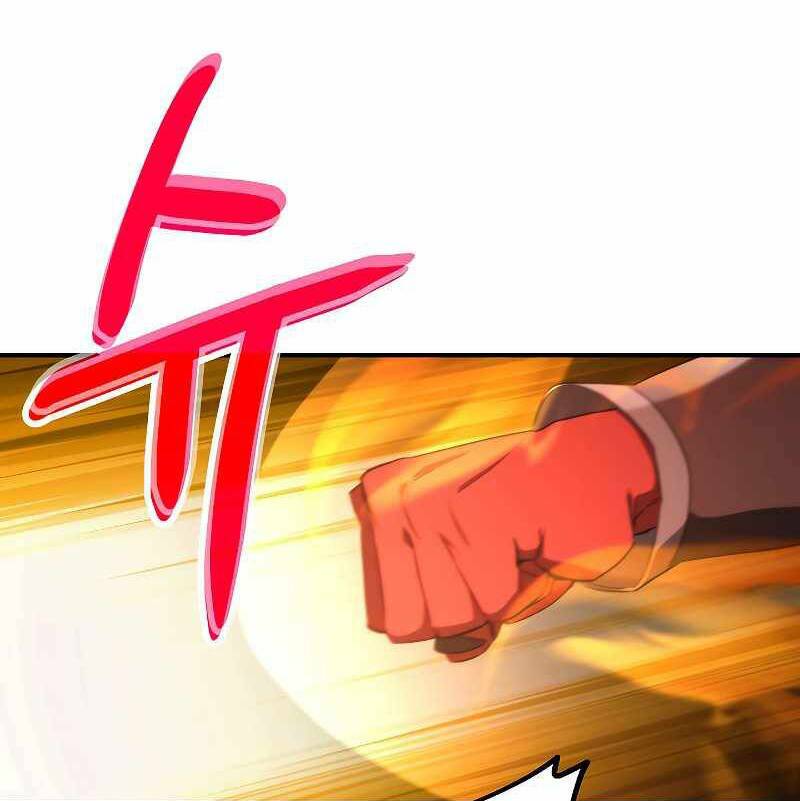 Chương 90 - Trang 31