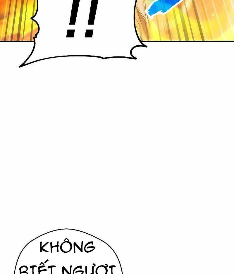 Chương 90 - Trang 42