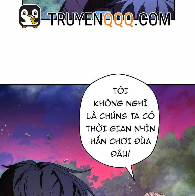 Chương 90 - Trang 6