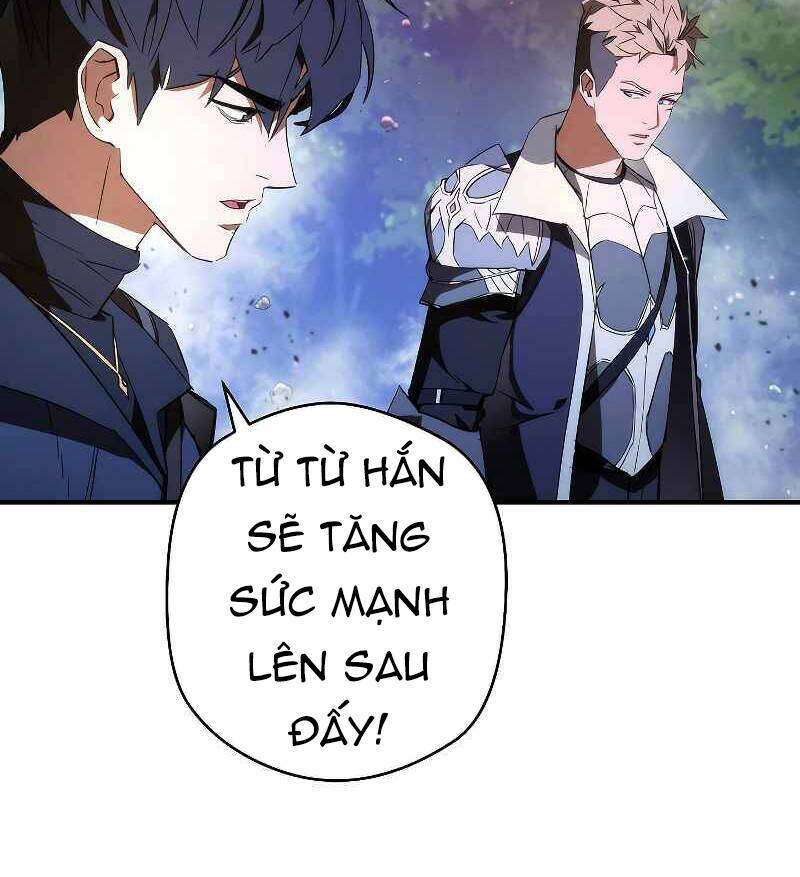 Chương 90 - Trang 7