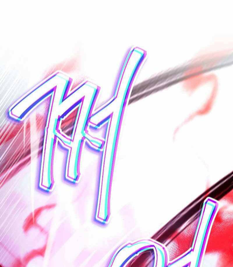 Chương 90 - Trang 90