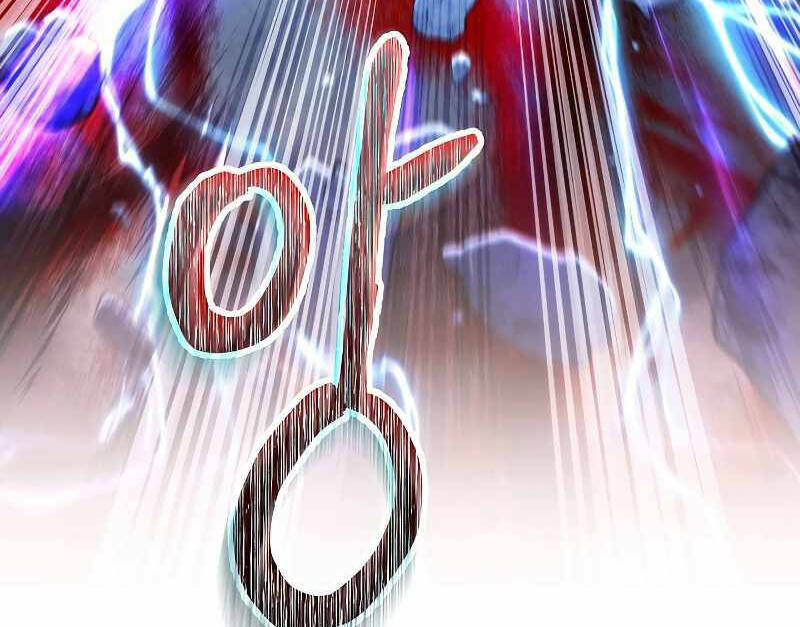 Chương 91.5 - Trang 3