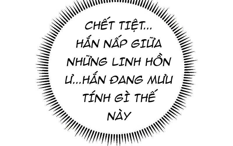 Chương 92.5 - Trang 112