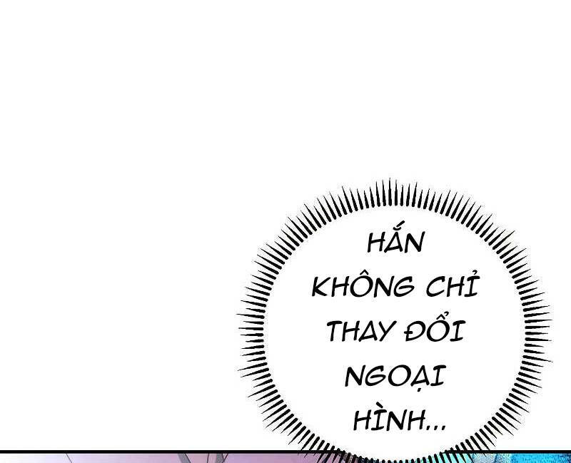 Chương 92.5 - Trang 49