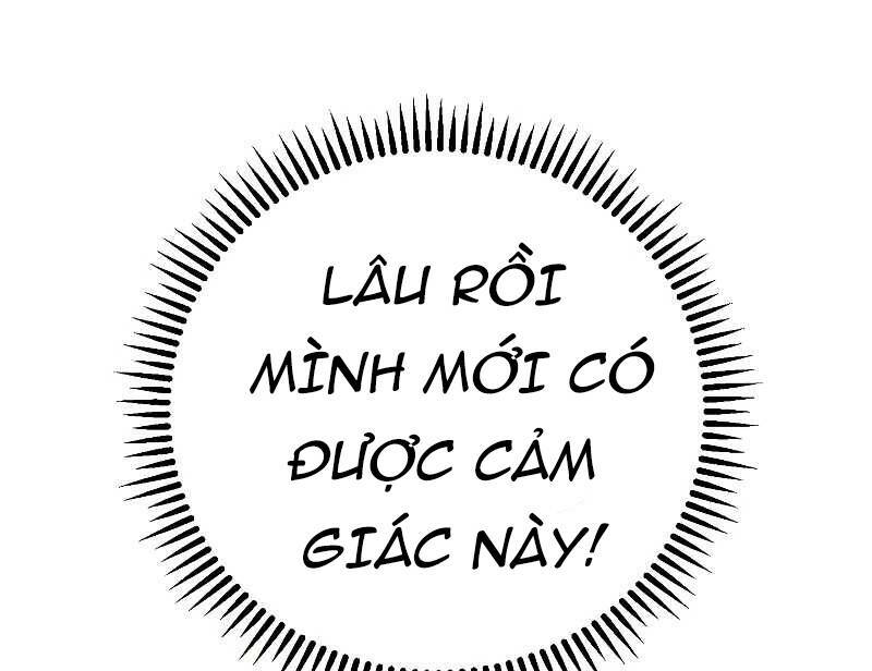Chương 92.5 - Trang 80