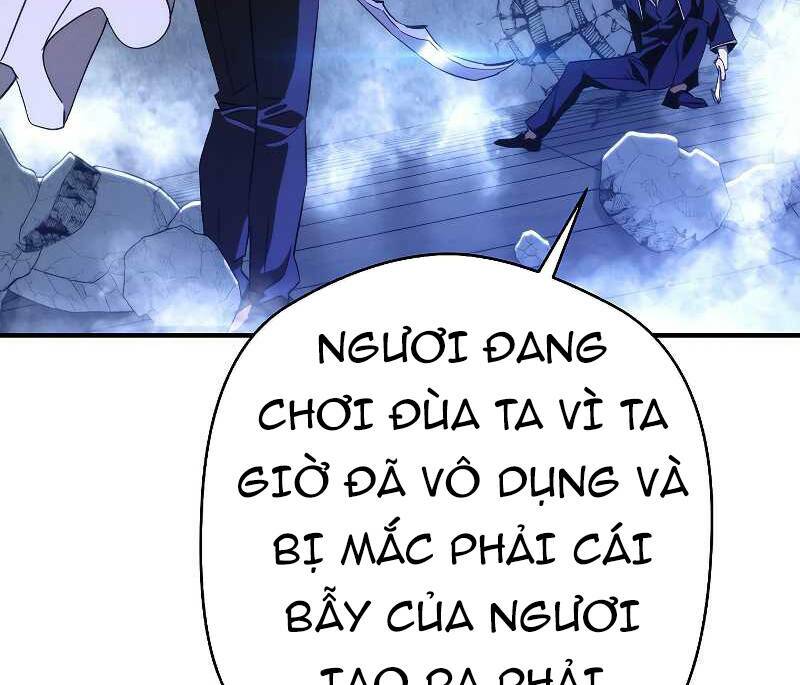 Chương 92 - Trang 31
