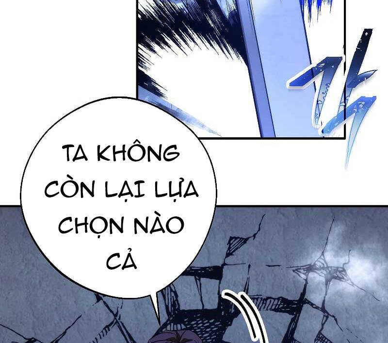 Chương 92 - Trang 37