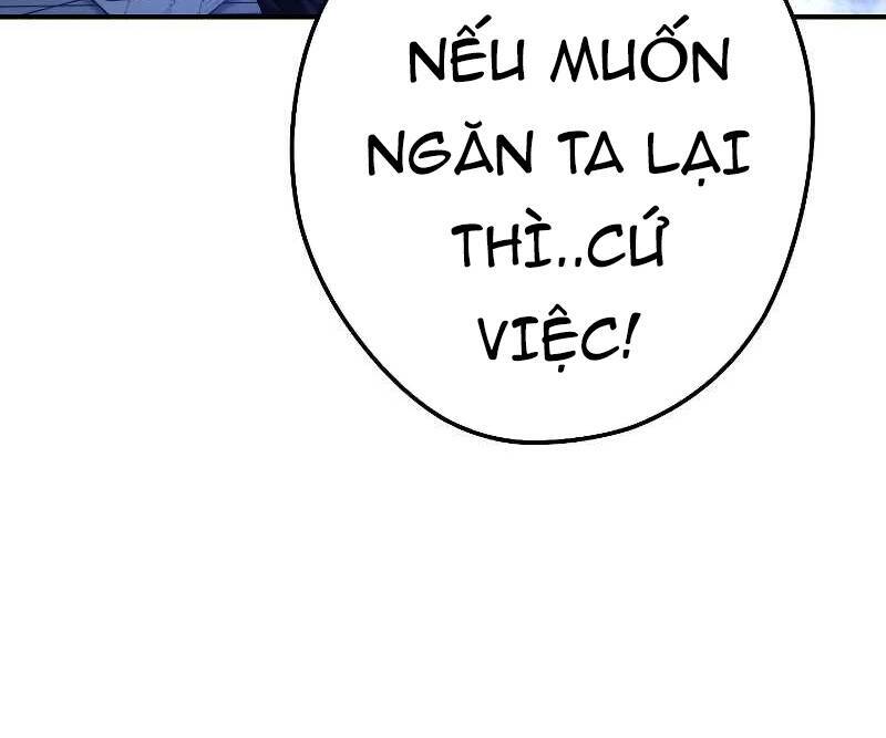 Chương 92 - Trang 39