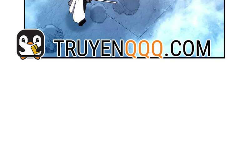 Chương 92 - Trang 6