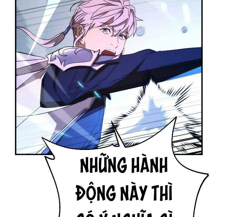 Chương 92 - Trang 61