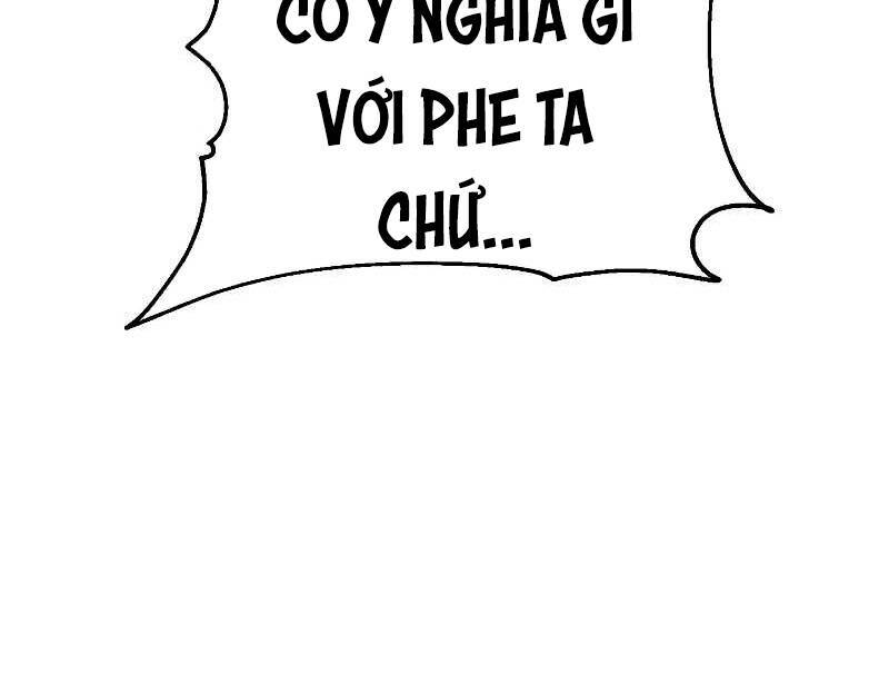 Chương 92 - Trang 62
