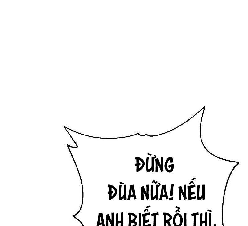 Chương 92 - Trang 72
