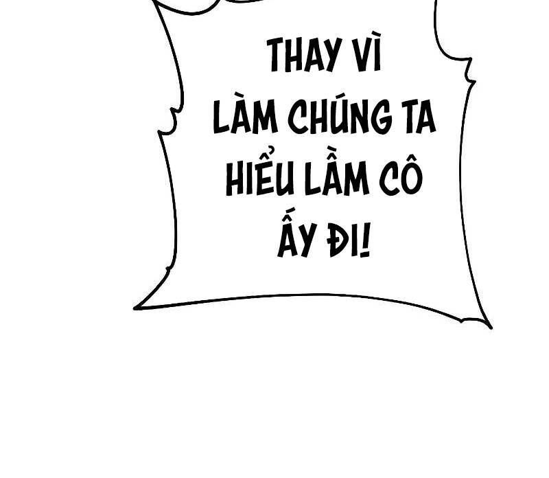 Chương 92 - Trang 74