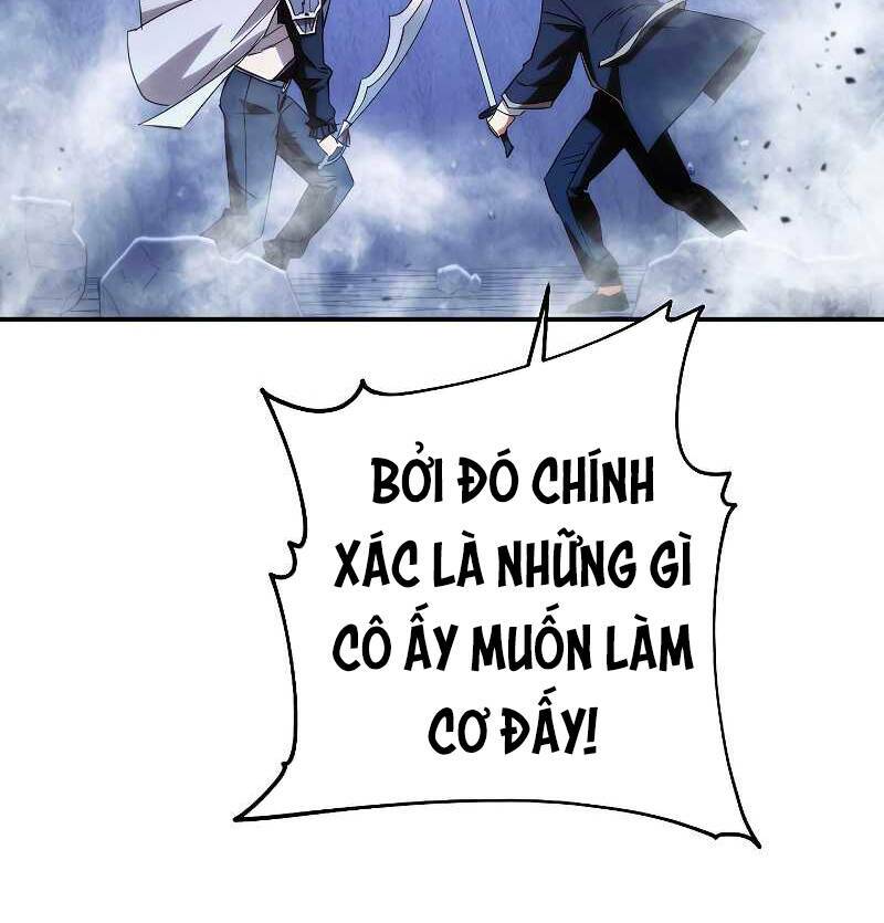 Chương 92 - Trang 77