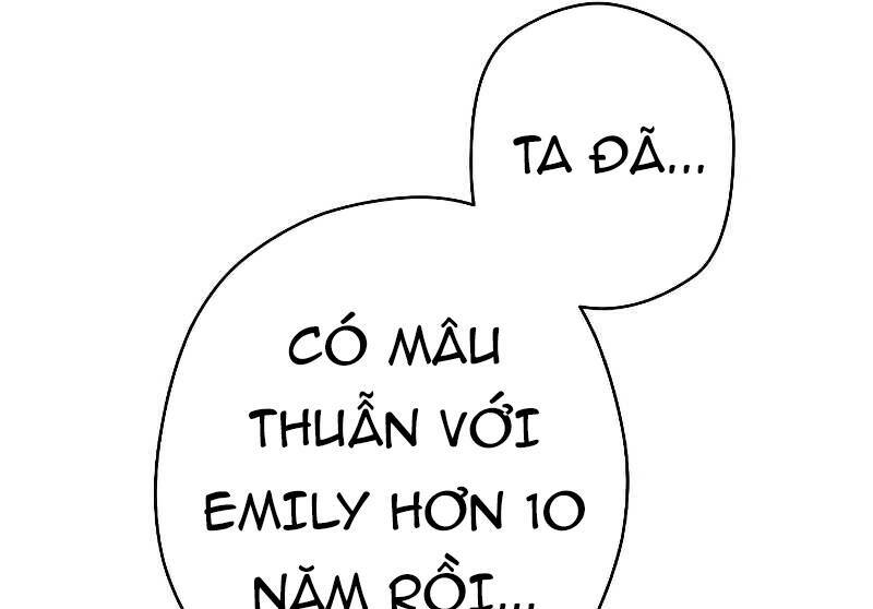 Chương 92 - Trang 83