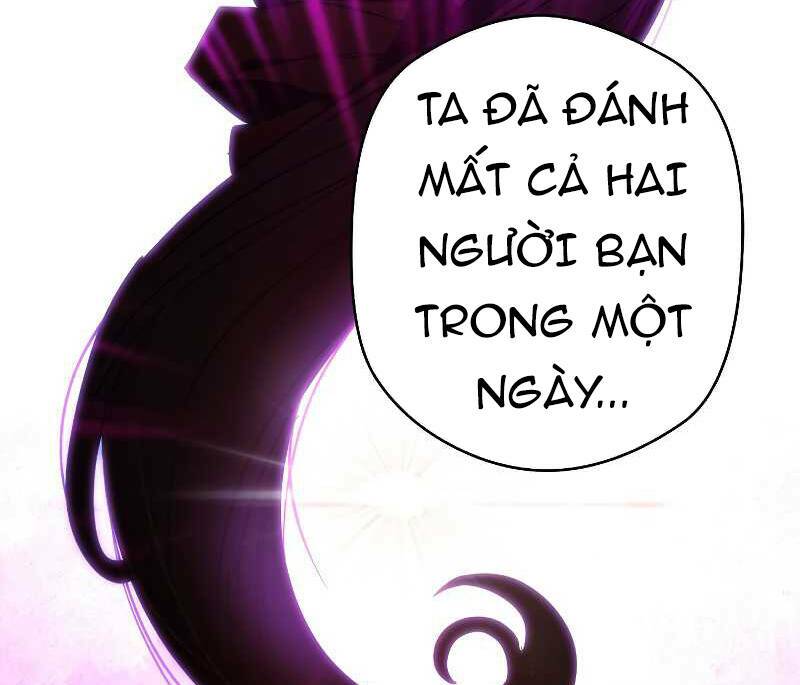 Chương 92 - Trang 85